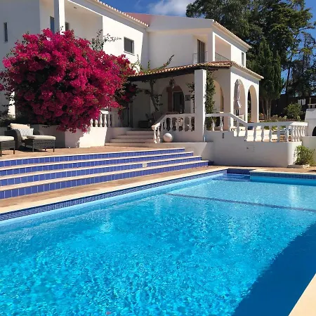 Casa Zimbreira