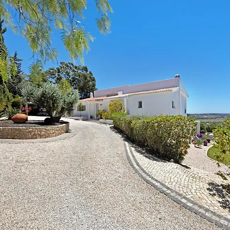 Casa Zimbreira *